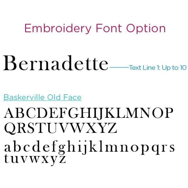 Big Top Bath Time Lion Hooded Spa Robe